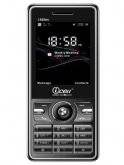 Icell Mobile i860m