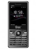 Icell Mobile i860m Price