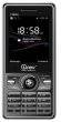 Icell Mobile i860m
