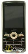 Icell Mobile i870