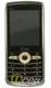 Icell Mobile i870