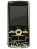 Icell Mobile i870