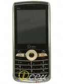 Icell Mobile i870 Price