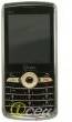 Icell Mobile i870