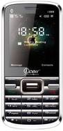 Icell Mobile i888