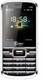 Icell Mobile i888