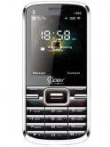 Icell Mobile i888 Price