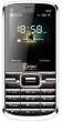 Icell Mobile i888