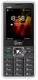 Icell Mobile i890