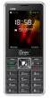 Icell Mobile i890
