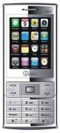 Icell Mobile i900