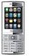 Icell Mobile i900