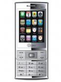 Icell Mobile i900 price in India