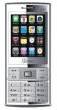 Icell Mobile i900
