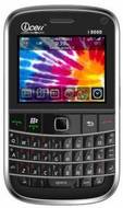 Icell Mobile i9000