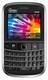 Icell Mobile i9000