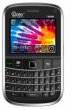 Icell Mobile i9000