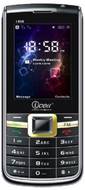 Icell Mobile i909