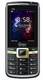 Icell Mobile i909