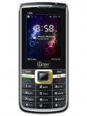 Icell Mobile i909