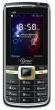 Icell Mobile i909
