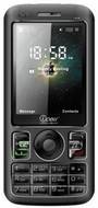 Icell Mobile i910