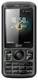 Icell Mobile i910