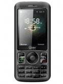 Icell Mobile i910