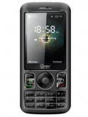 Icell Mobile i910 Price