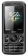 Icell Mobile i910
