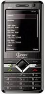 Icell Mobile i950