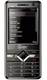 Icell Mobile i950