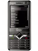 Icell Mobile i950 Price