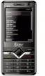 Icell Mobile i950