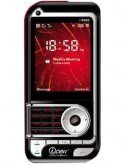 Compare Icell Mobile i9600