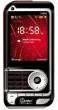 Icell Mobile i9600