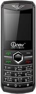 Icell Mobile MX03