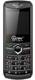 Icell Mobile MX03