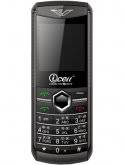 Icell Mobile MX03