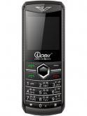 Icell Mobile MX03 Price