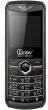 Icell Mobile MX03