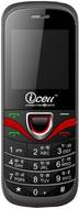 Icell Mobile MX04