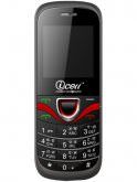 Icell Mobile MX04 Price