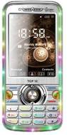 Icell Mobile Top 10