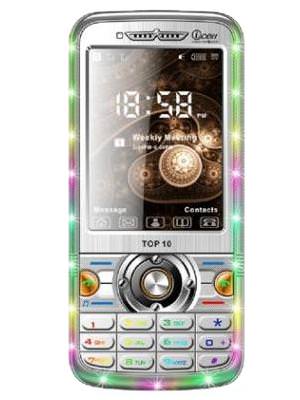Icell Mobile Top 10 Price
