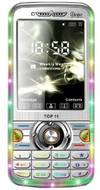 Icell Mobile Top 11