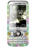 Icell Mobile Top 11