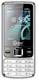 Icell Mobile U505