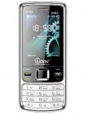 Icell Mobile U505 Price