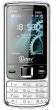 Icell Mobile U505
